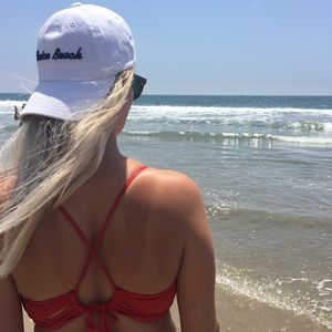 Meet your Posher, Ivana